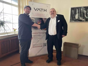 04/2023 VATH Frühjahrstagung-