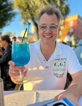 In Erinnerung an unser Ehrenmitglied Matthias Horn-