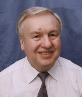 Theodor Reder-