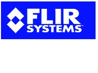 Infos & News – Flir-