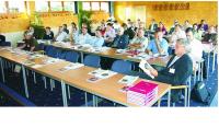 Thermografie - Forum - Eugendorf 2009-