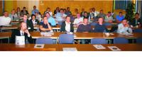 09/2010: Thermografie - Forum - Eugendorf 2010-