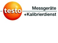 Testo GmbH-