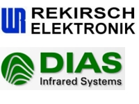 REKIRSCH ELEKTRONIK-