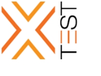 x.test GmbH-