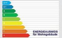 03/2013: Bmst. Ing. Ivo Raich bei Tirol-TV-