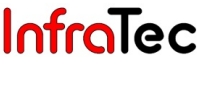 InfraTec GmbH-