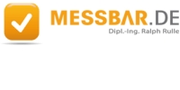 MESSBAR-