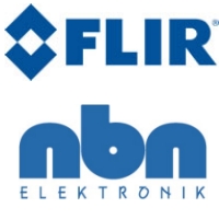 FLIR Systems GmbH + nbn Elektronik-