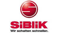 SIBLIK Elektrik GmbH & CO KG-