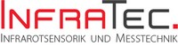 InfraTec GmbH-