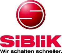 SIBLIK Elektrik GmbH & Co KG-
