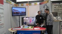 02/2017 Häuslbauermesse 2017-