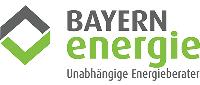 Bayern Energie e.V.: Mitveranstalter Thermografieforum Eugendorf-