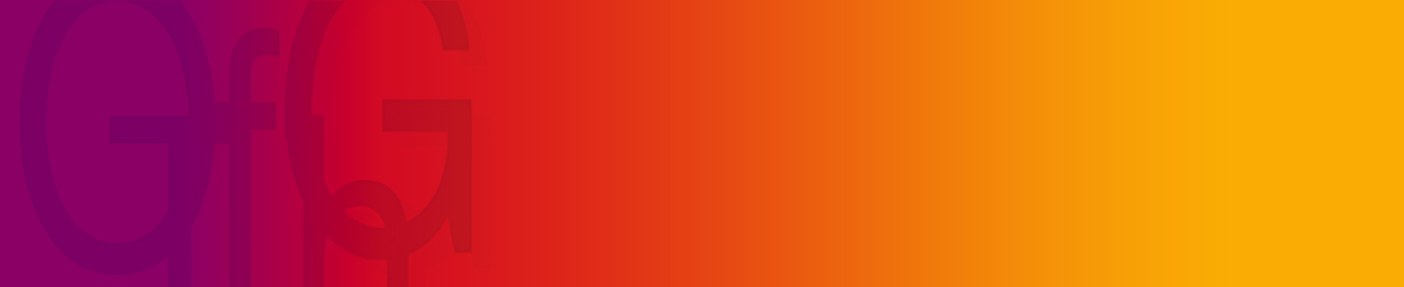 Thermografie - Fachexkursion 2025