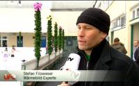 12/2011: ATV Beitrag Fa. FILOS-