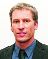 12/2011: Ing. Stefan Filzwieser zum Gerichts-Sachverständigen vereidigt-