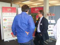 04/2012: Instandhaltungstage-