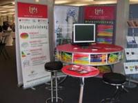 04/2012: Instandhaltungstage-