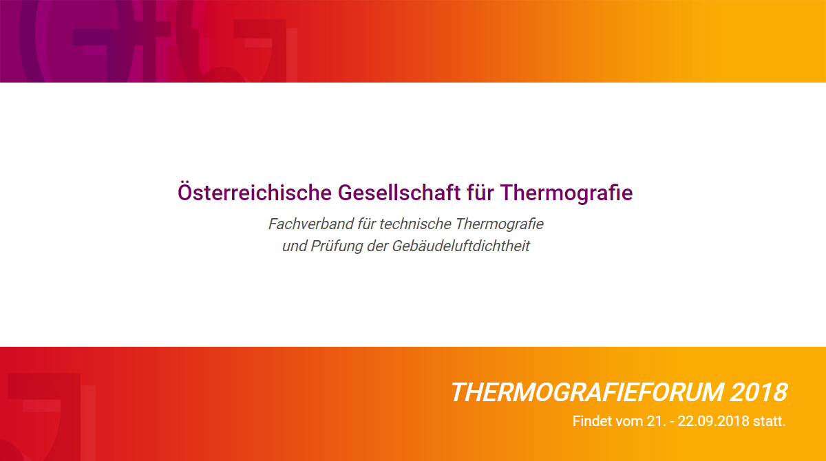 (c) Thermografie.co.at